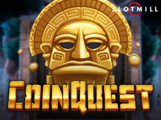 Winfest casino bonus5